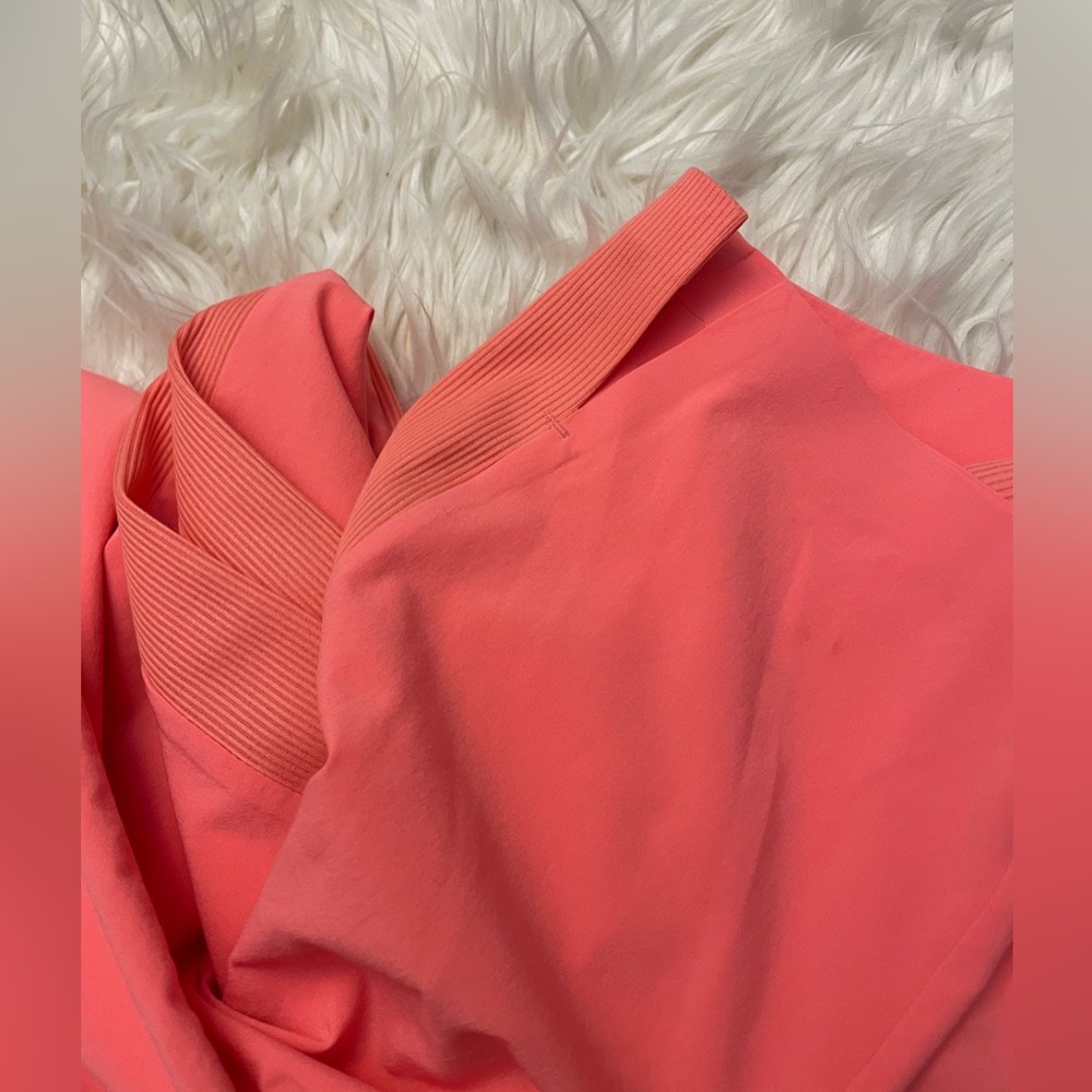 Athleta Brooklyn Ankle Pant Size 6 - Picture 5 of 9